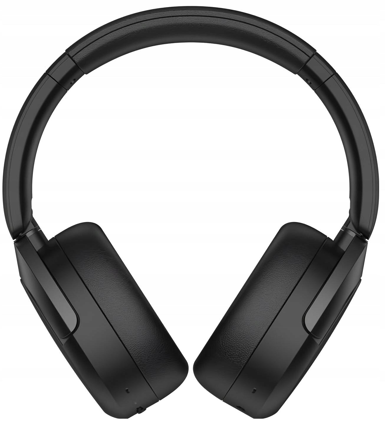 On-ear headphones EDIFIER W830NB ANC Black Dominant color black