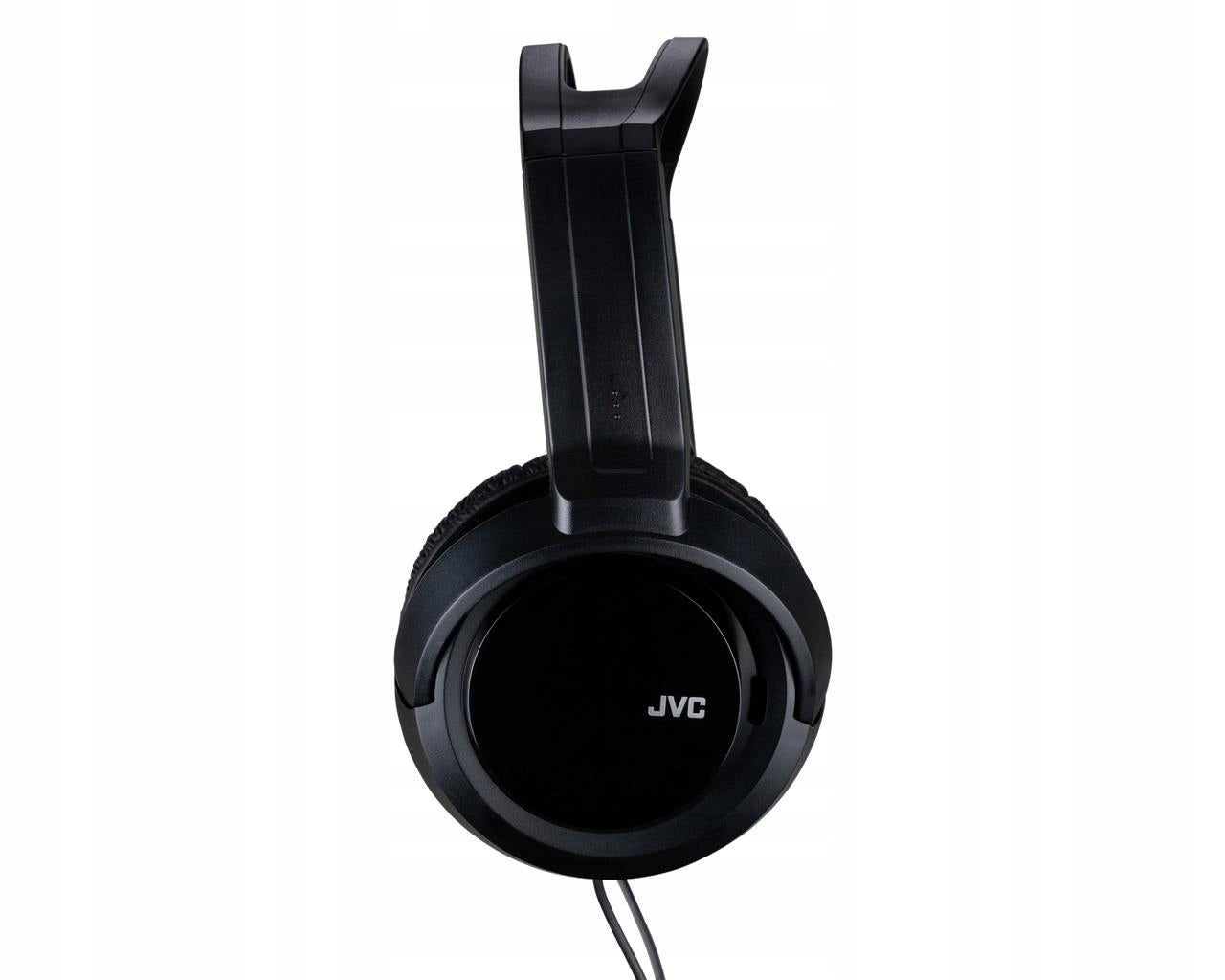 On-ear headphones JVC HA-RX330 Brand JVC