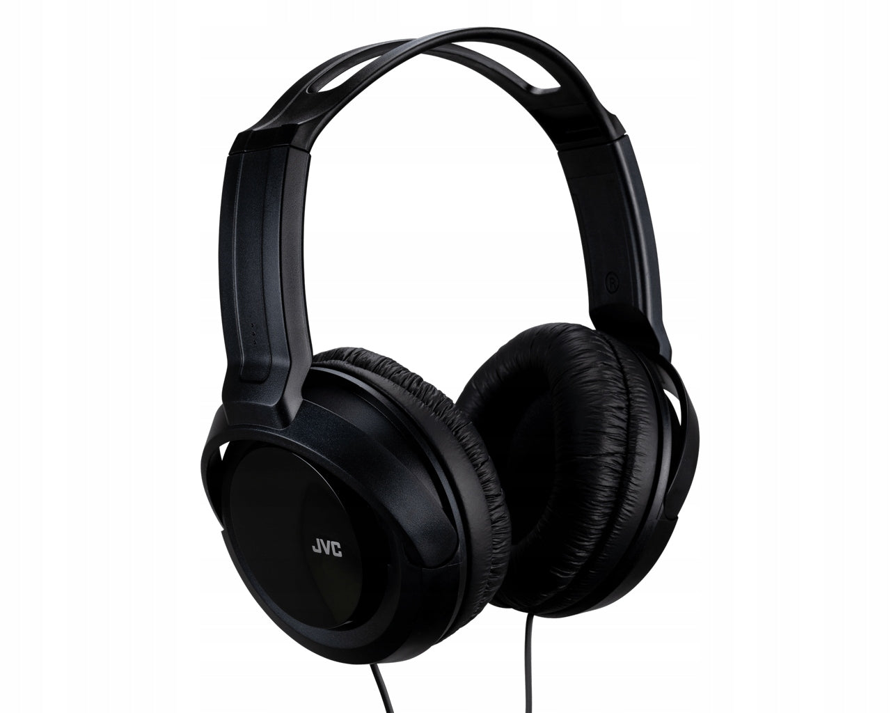 On-ear headphones JVC HA-RX330 Manufacturer code HA-RX330