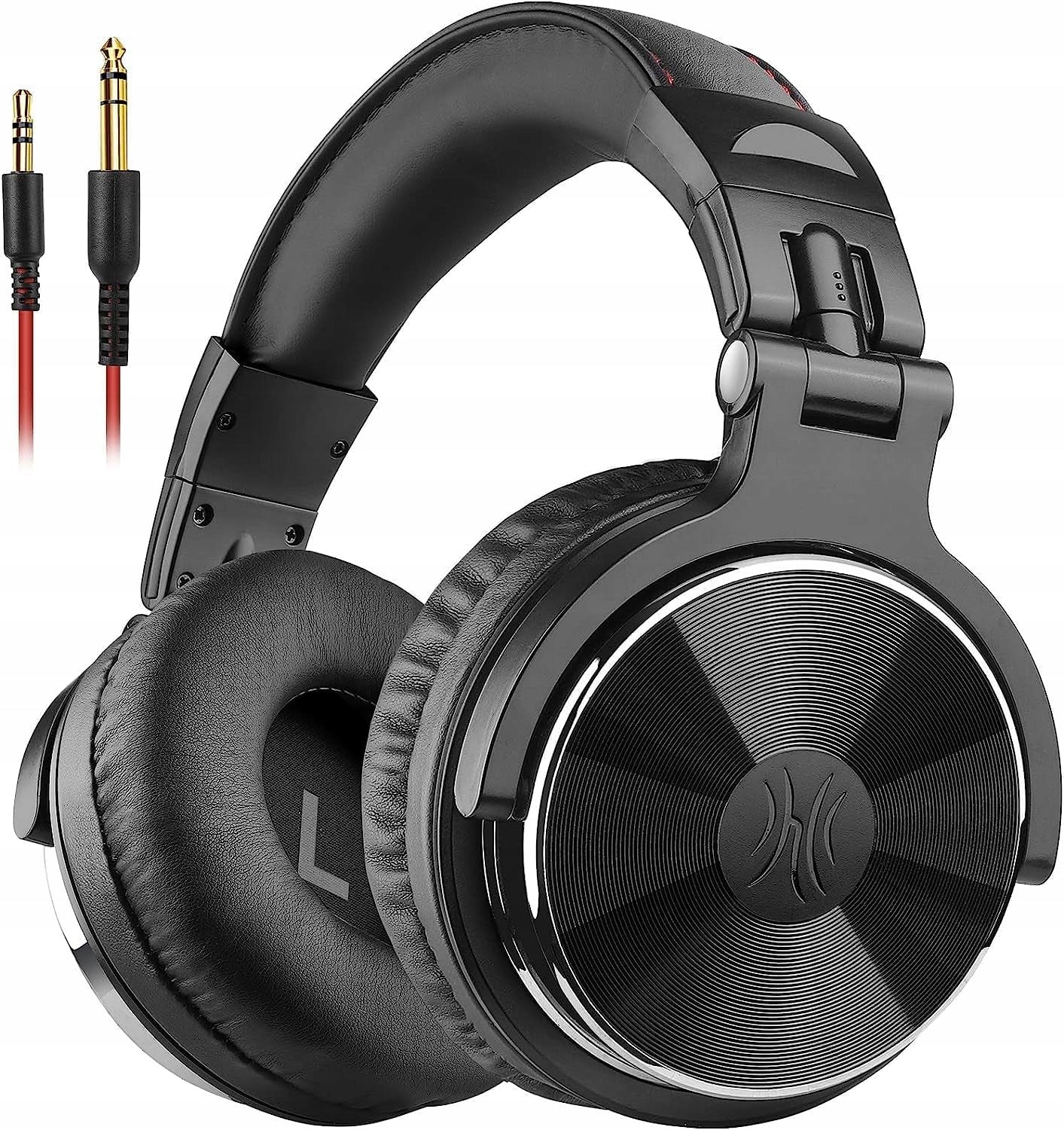 On-ear headphones OneOdio Studio Pro 10