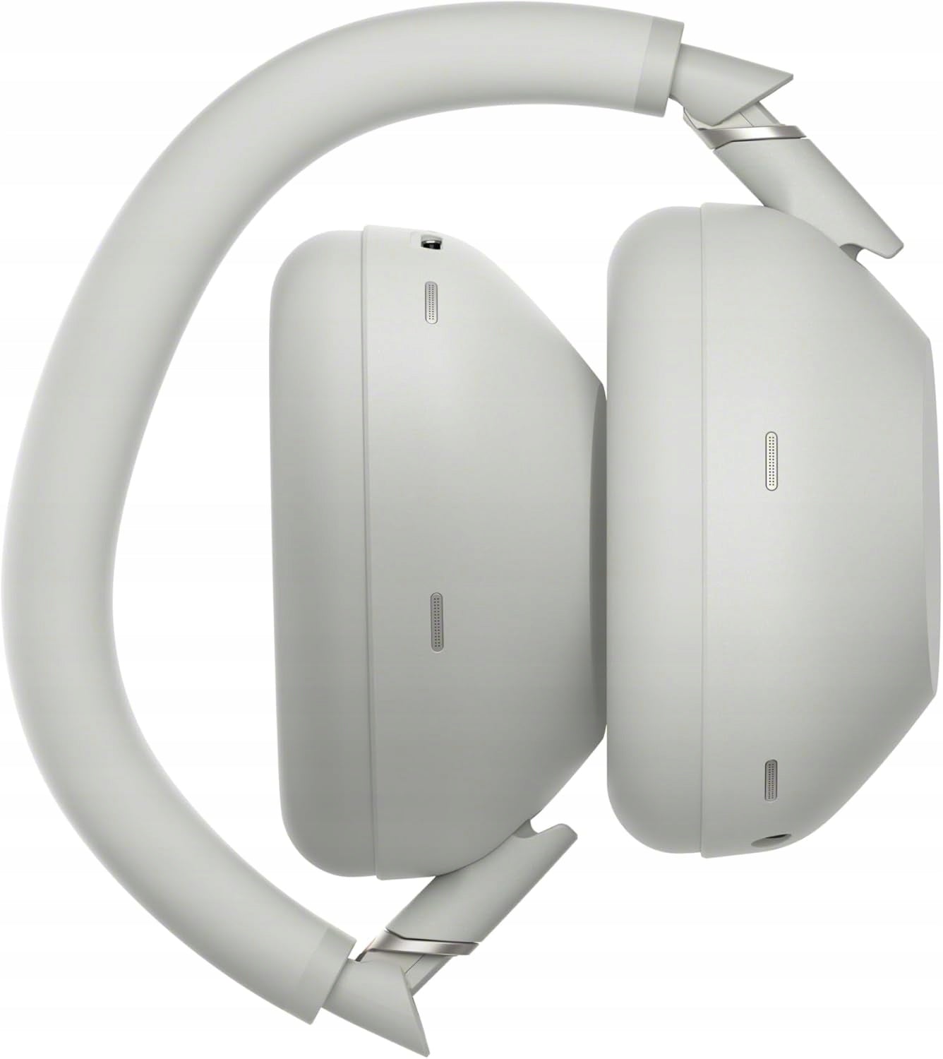 On-ear headphones SONY WH-1000XM6 ANC Platinum Silver EAN (GTIN) 4548736162662