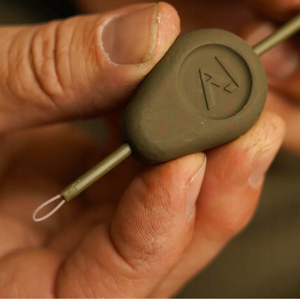 One More Cast Meta Solid PVA Bag Stems Standard Brand One More Cast