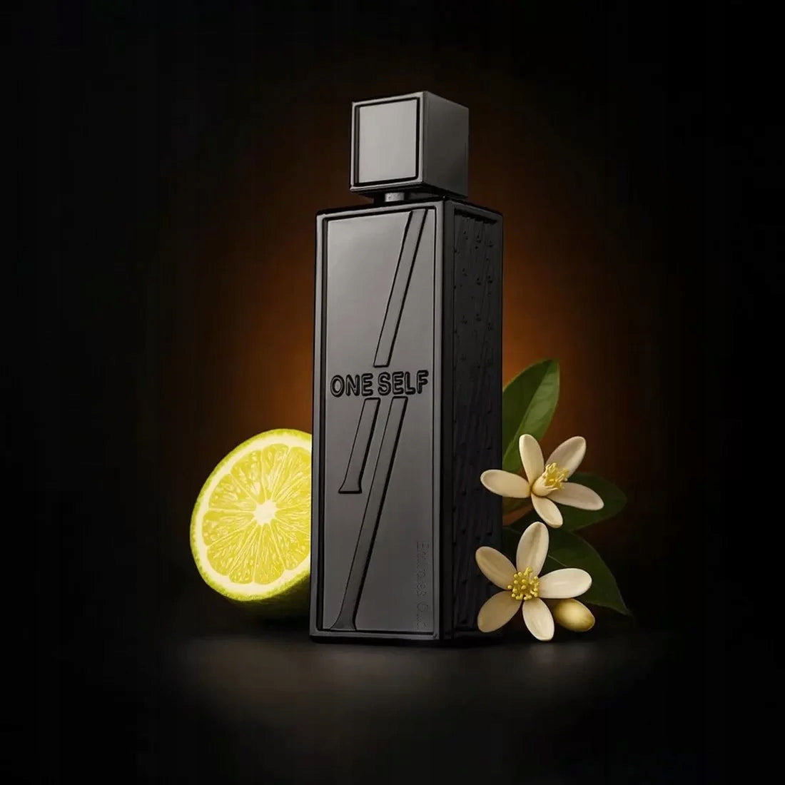 One Self Fragrance World 100ml Manufacturer code FW-OS-100