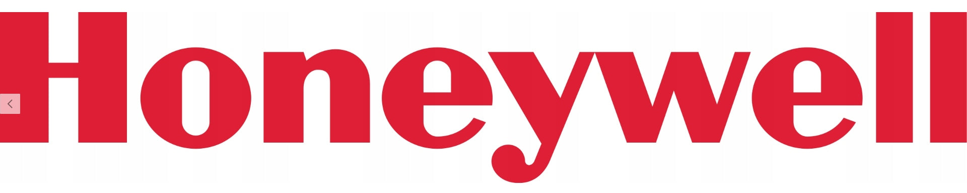 One-piece paint suit HONEYWELL MUTEX TYP5/6 - XL Packaging status original