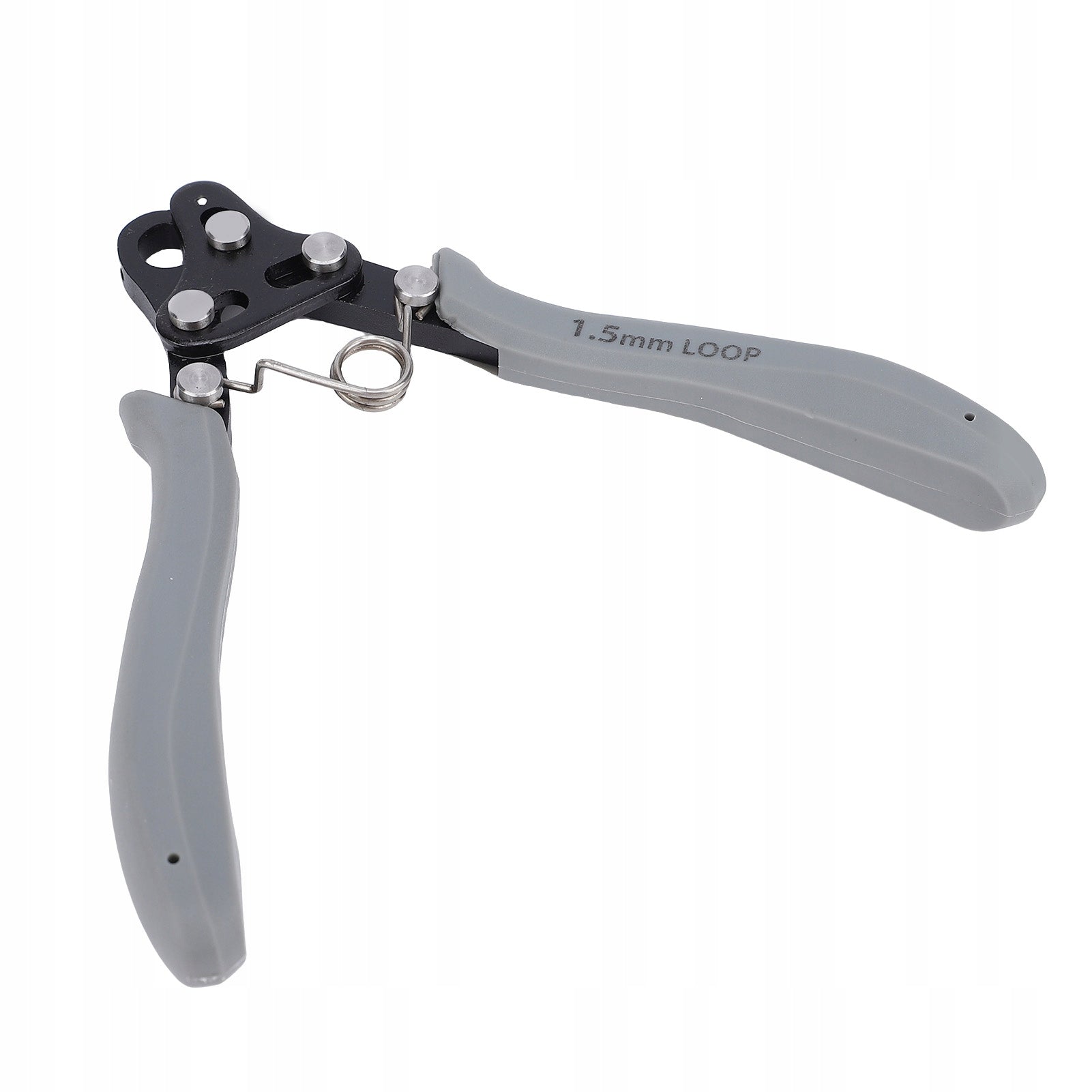 One step looper 1,5mm pliers jewelry tool produce UA Kind set