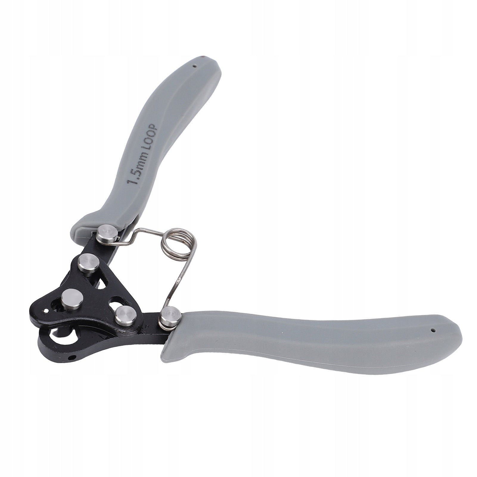 One step looper 1,5mm pliers jewelry tool produce UA