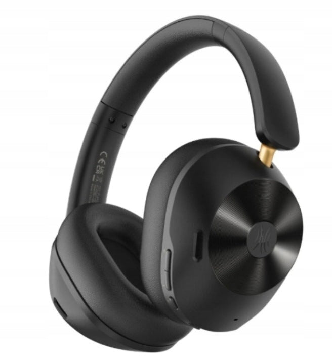 OneOdio FOCUS A5 Wireless On-Ear Headphones Packaging status original