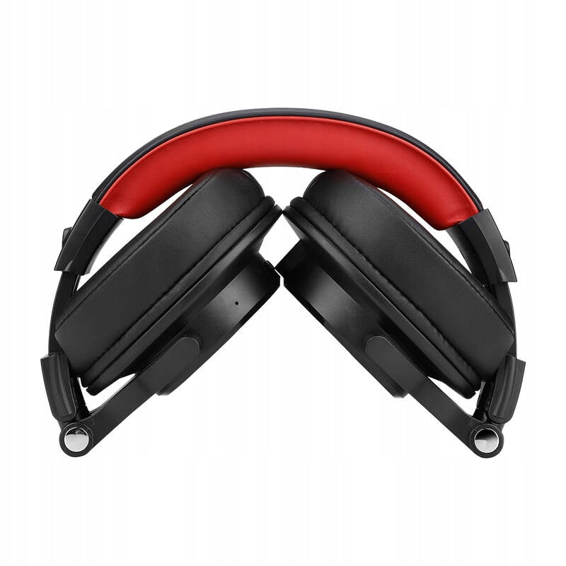 OneOdio Fusion A70 Wireless On-Ear Headphones Bluetooth 5.2 Packaging status original