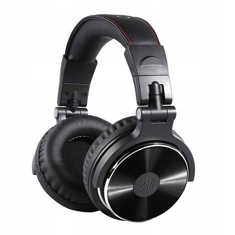 OneOdio Pro10 Over-Ear Headphones Manufacturer code Pro 10 black