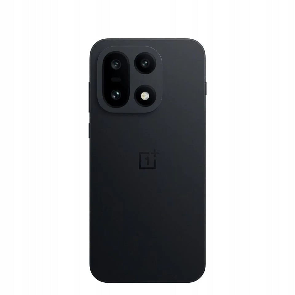 OnePlus 15 - 16GB/512GB Black Manufacturer code 6921815630272