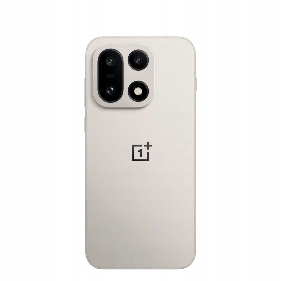 OnePlus 15 - 16GB/512GB Grey Manufacturer code 6921815630296