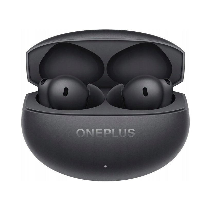 OnePlus Buds 4 Wireless In-Ear Headphones