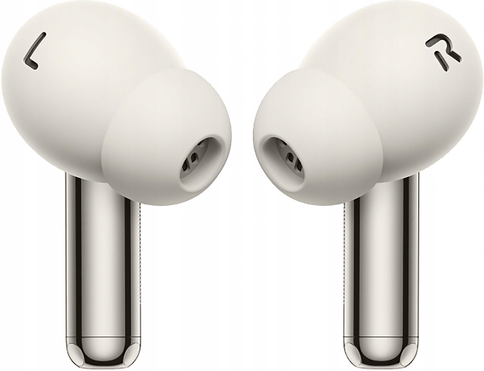 OnePlus Buds Pro 3 White Brand OnePlus