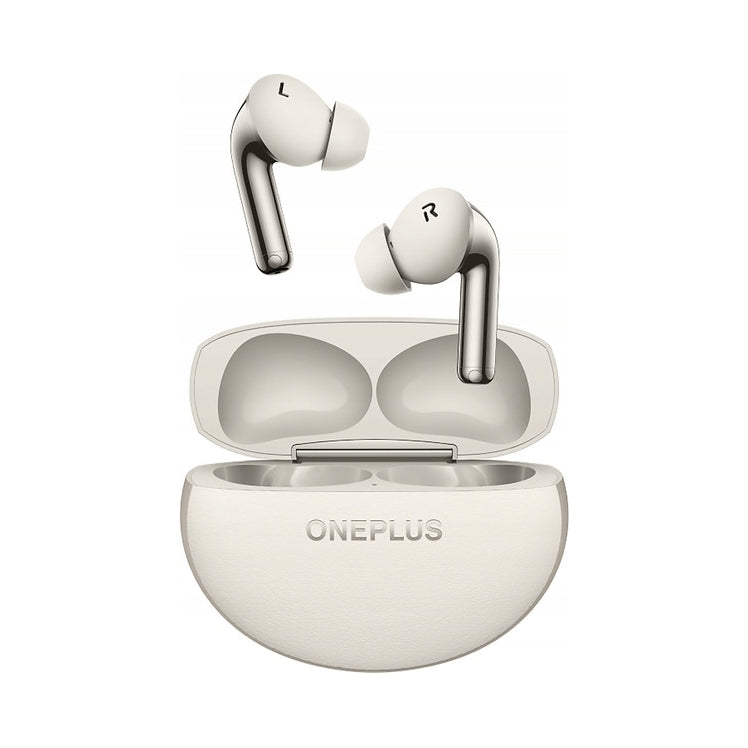 OnePlus Buds Pro 3 White