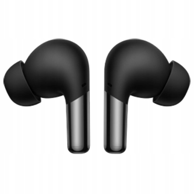 OnePlus Buds Pro Wireless In-Ear Headphones - READ DESCRIPTION Manufacturer code 5481100076