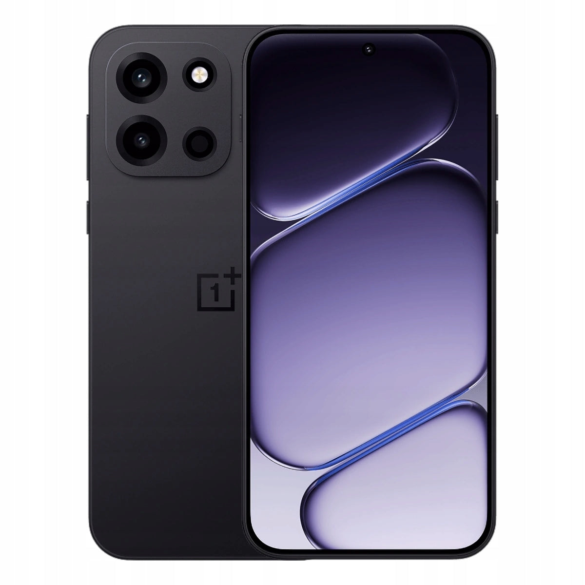 OnePlus Nord 6 512GB Black