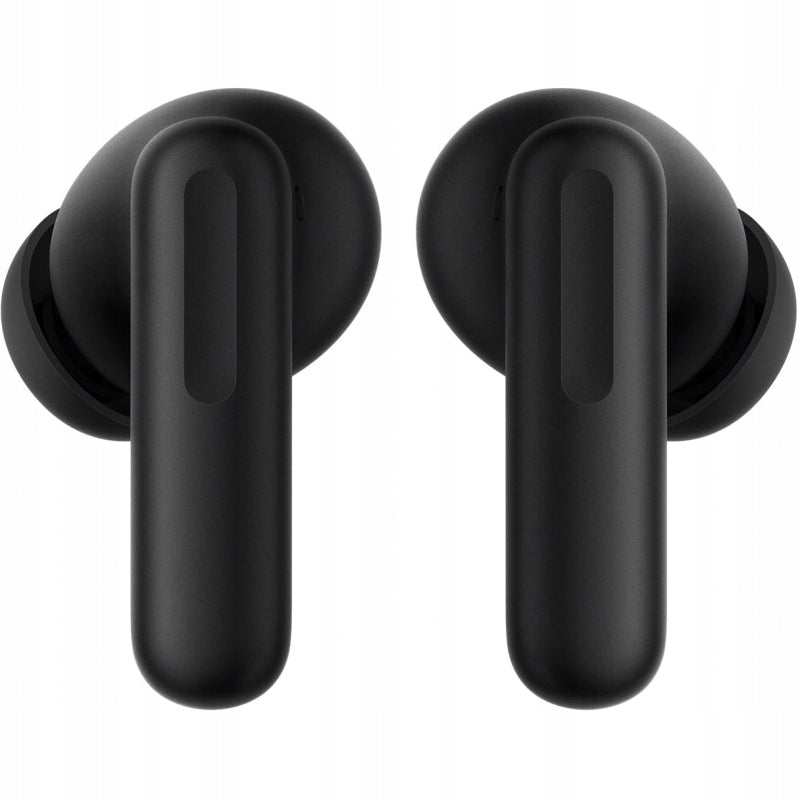OnePlus Nord Buds 4 Pro Wireless In-Ear Headphones Black Brand OnePlus