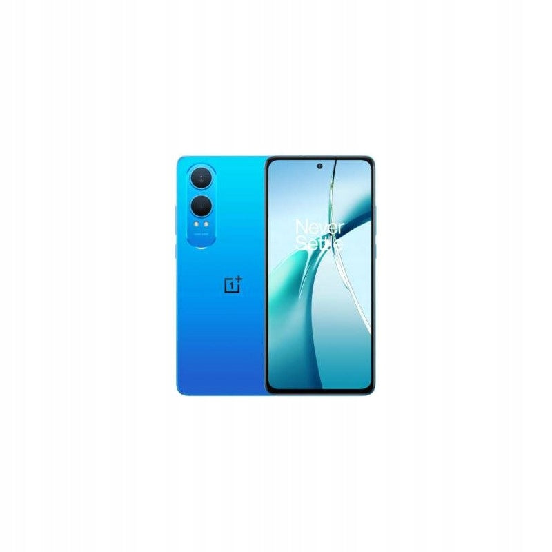 OnePlus Nord CE4 Lite 8+256GB 6.67" 5G Mega B