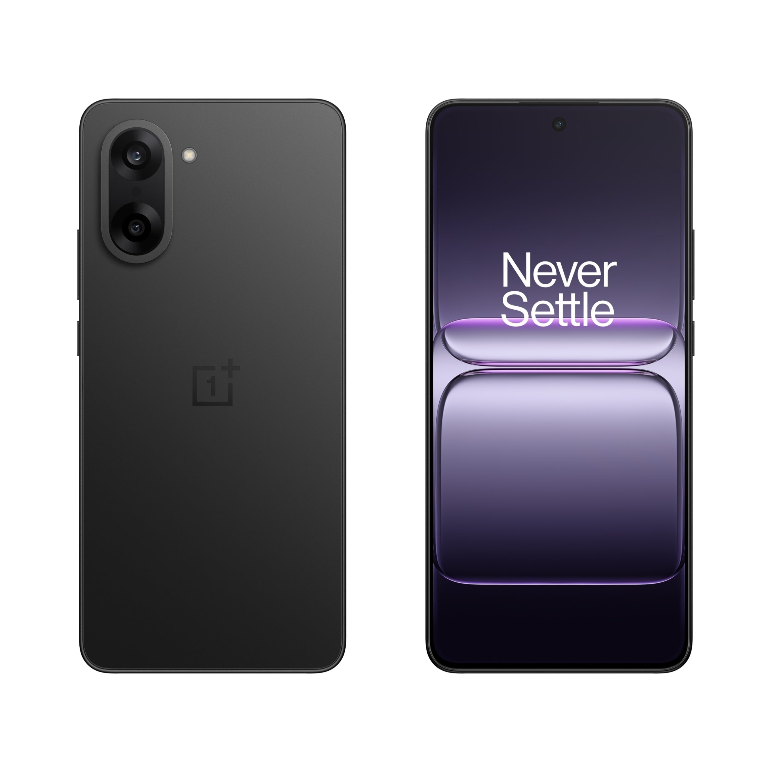 OnePlus Nord CE5 8GB/256GB 5G Smartphone Black