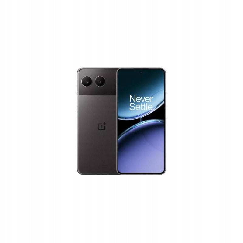 OnePlus North 4 16+512GB 6.74" 5G Obsidian Mi