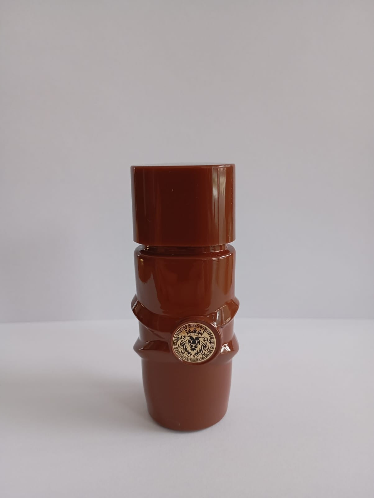 OnlYou NO. 8158 Bourbon Eau de Parfum 30ml Manufacturer code 6936664358352