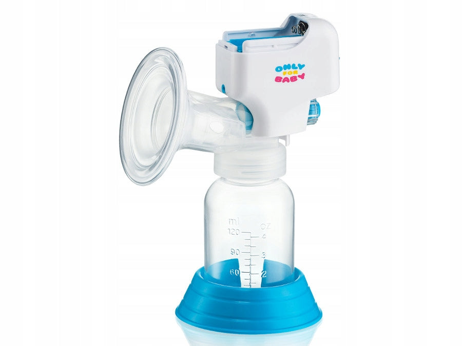 Only for Baby electric breast pump Medical device no