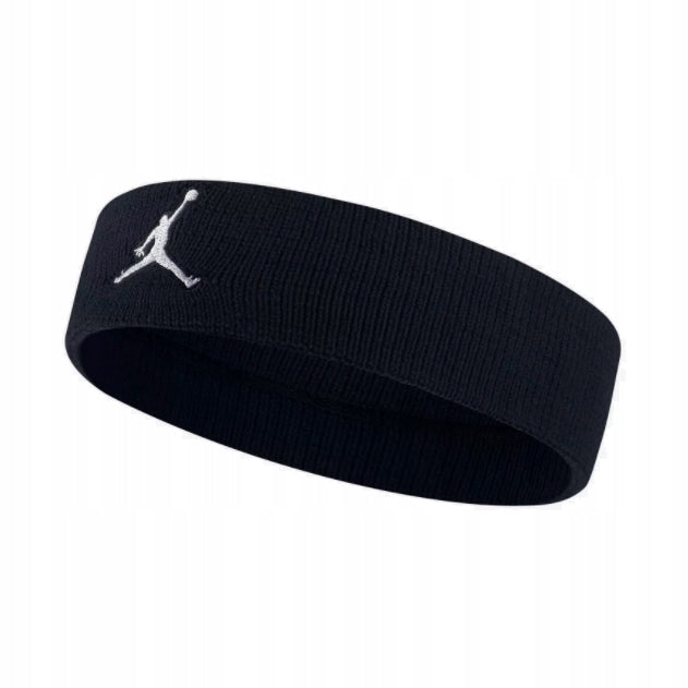 Stirnband Nike Jordan Jumpman M JKN00-010 