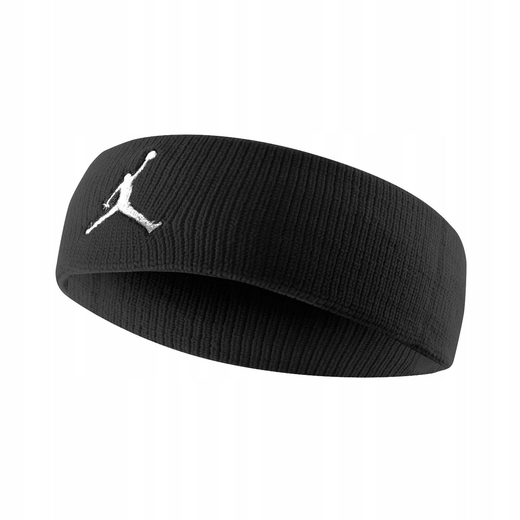 Galvos juosta Nike Jordan Jumpman M JKN00-010