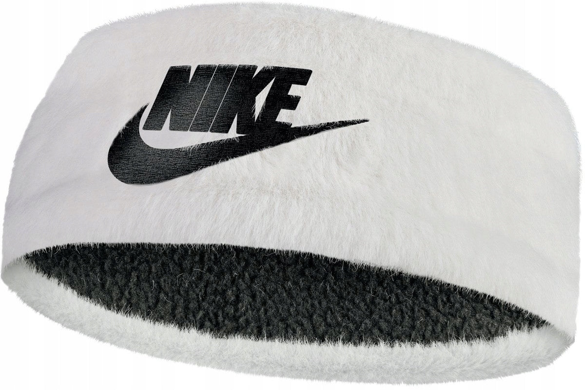 Stirnband Nike Club N1002603-035 