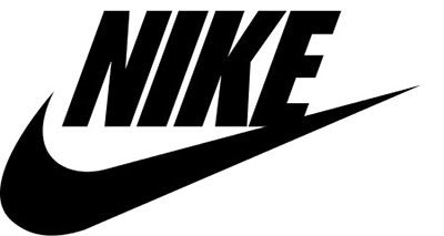Haarband Nike N1002008097OS, 6 Stk 