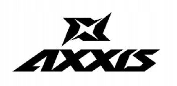 Open helmet AXXIS BLAZER SV A1 black L Manufacturer Axxis