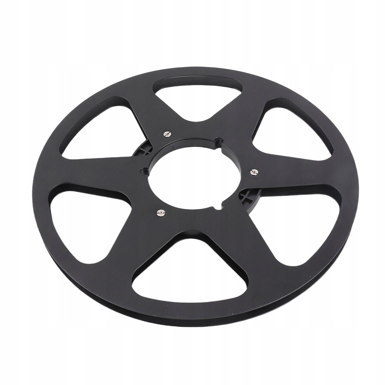 Open spool, aluminum alloy spool opening machine, c Brand no brand