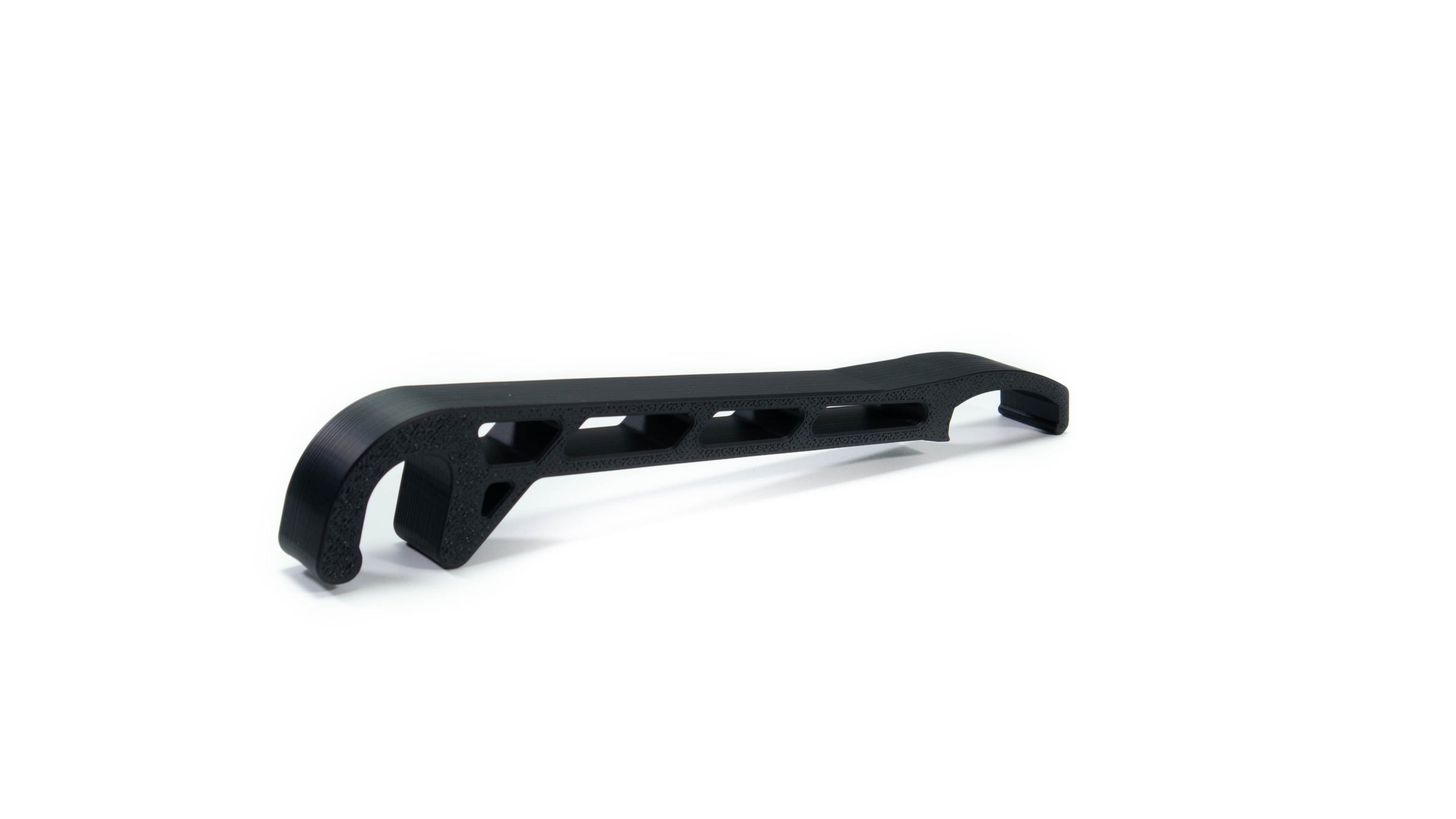 Opěrka do úplného sedu pro Thule Urban Glide 2 a 3