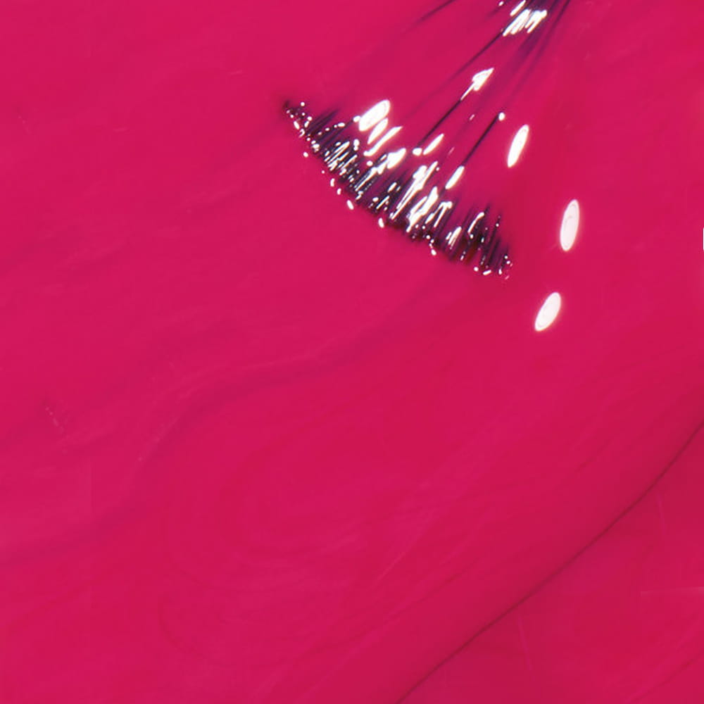 Nagellack Opi Pink Flamenco, 15 ml 
