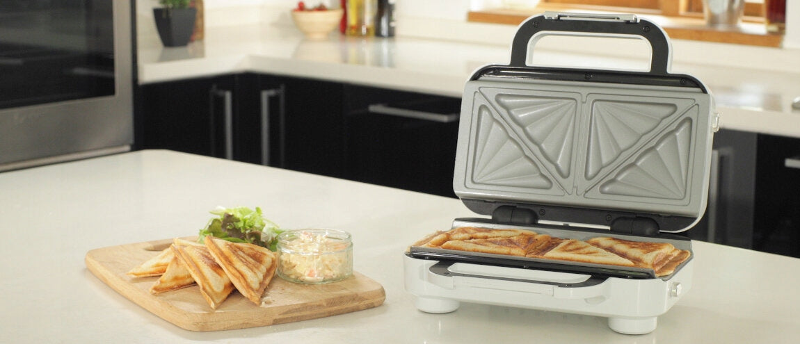 Breville BRVST074X-01 