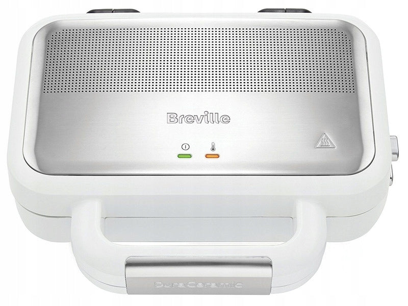 Breville BRVST074X-01 