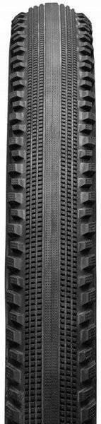 Reifen 29 Schwalbe Hurricane HS 499, schwarz 