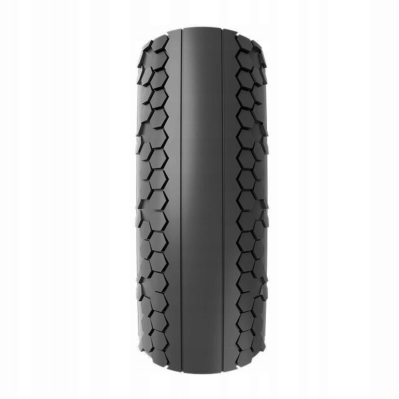 Padanga Vittoria Terreno Zero TNT G2, 40-622, juoda