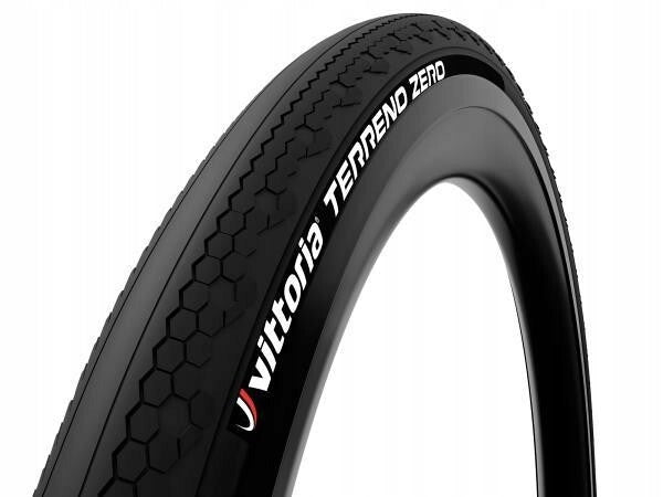 Reifen Shimano 28", schwarz 