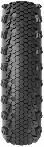 Fahrradreifen Shimano, schwarz 