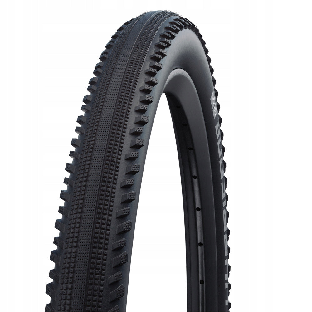 Reifen 29" Schwalbe Hurricane HS 499 