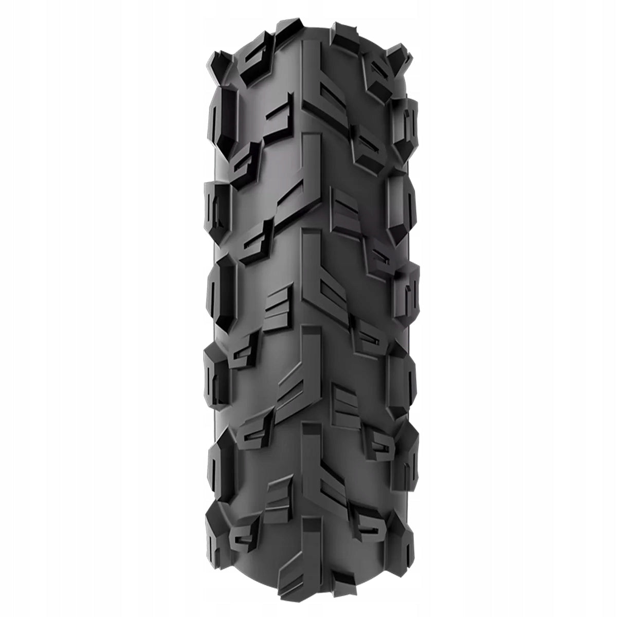 Fahrradreifen Vittoria 29", schwarz 