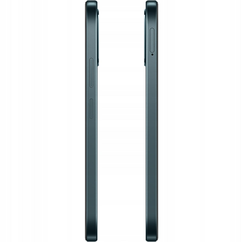 Oppo A6 4G 6/256GB Dark Green - Sapphire Black Manufacturer code 6932169390187