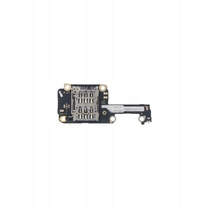 Oppo Find X5 Pro (CPH2305) Simcard Reader Board