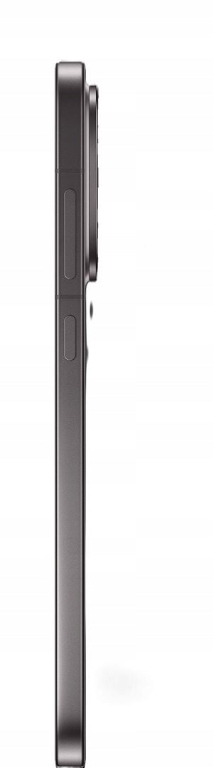 Oppo Find X9S 12/512GB Grey Brand Oppo