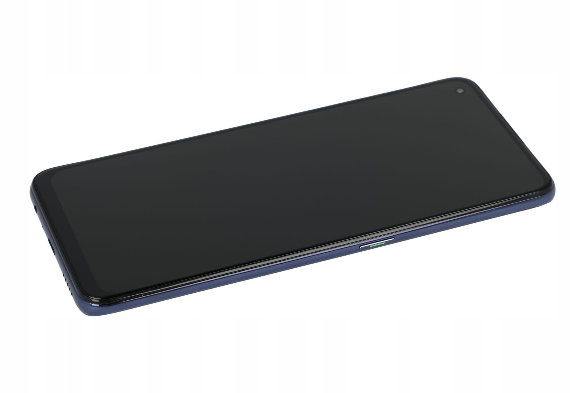 Oppo Reno7 5G CPH2371 DS 8/256GB Black Charger included yes