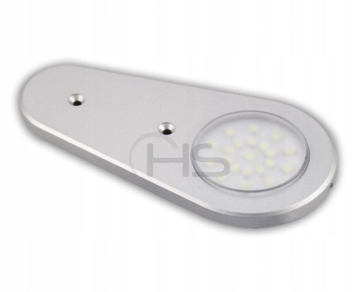 Drahtlose Türklingel Eura WDP-90H2 Disco 