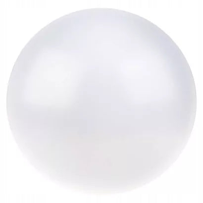 Emos LED lubinis šviestuvas Cori