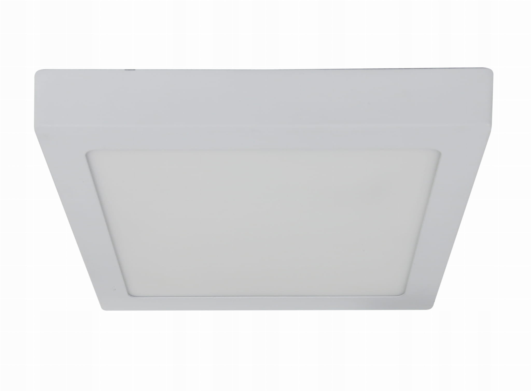 Candellux Einbauleuchte, SPN-08 