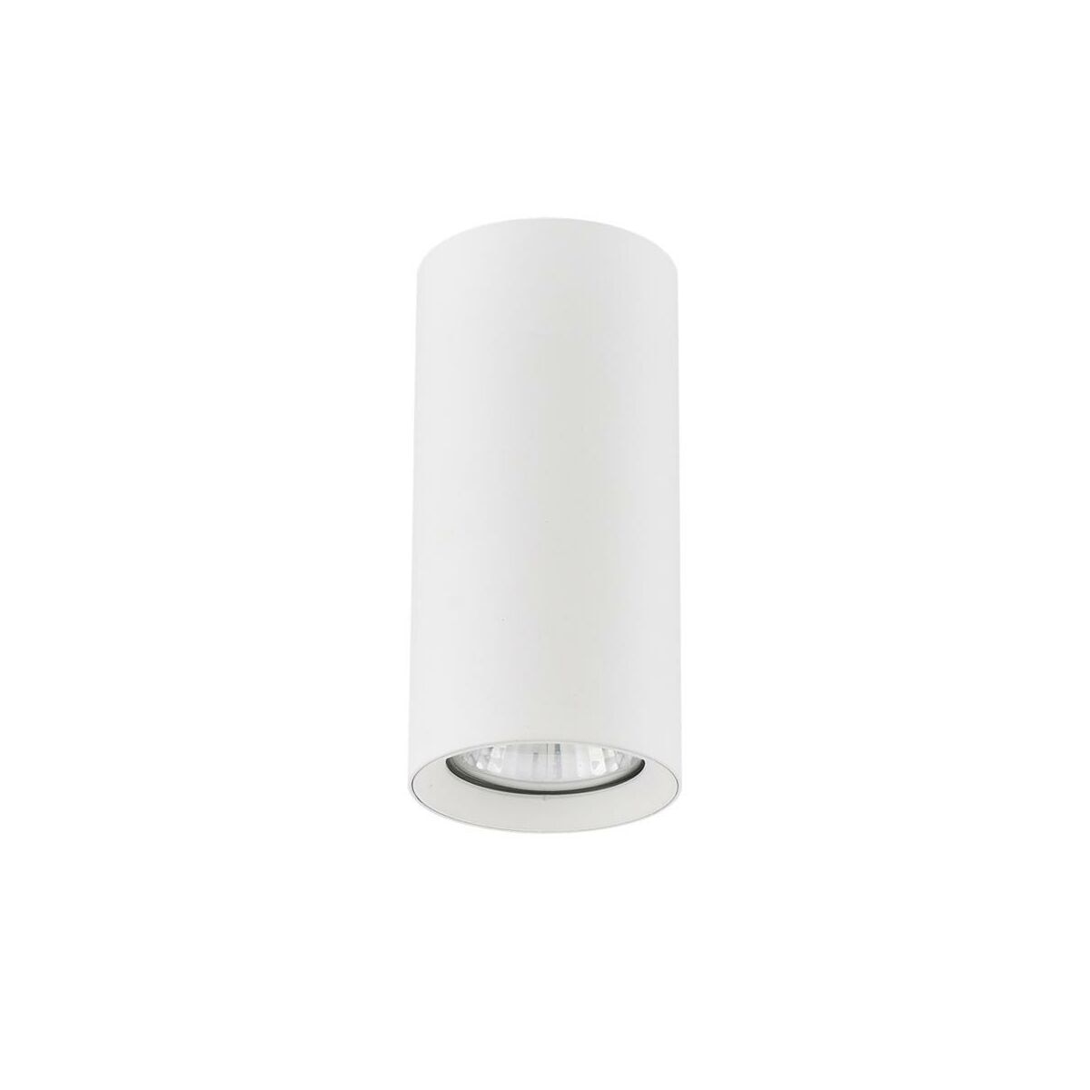 Light Prestige šviestuvas Manacor 13 cm white